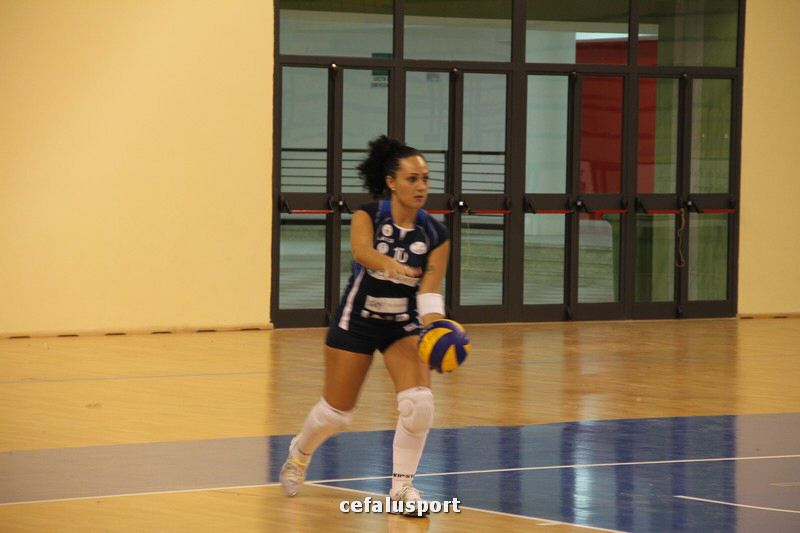 111113 gela 071_tn.jpg